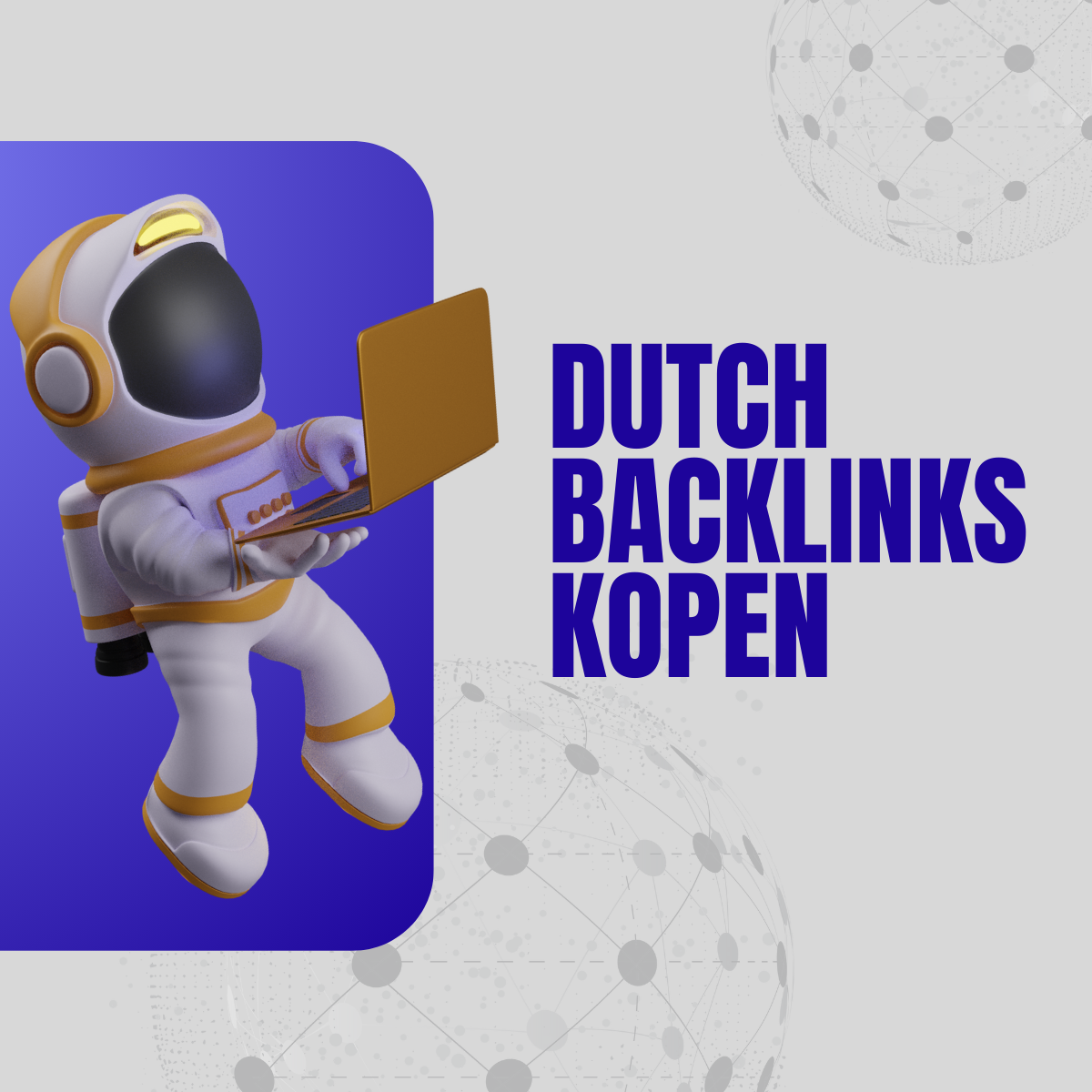 Dutch Backlinks Kopen