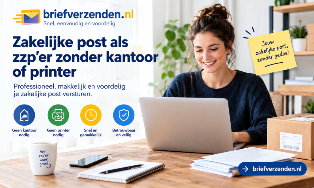 briefverzenden.nl
