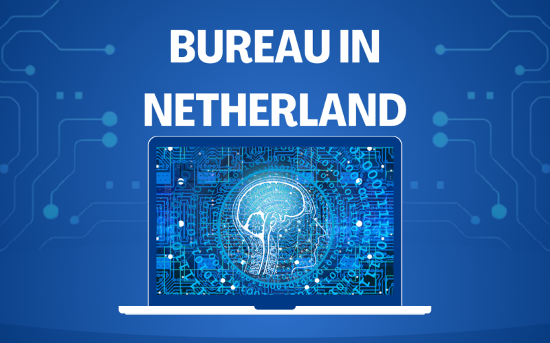 Seo optimalisatie bureau in Netherland