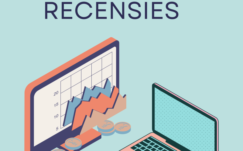 Koop Facebook Recensies